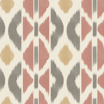 Обои York Antonina Vella Artifacts