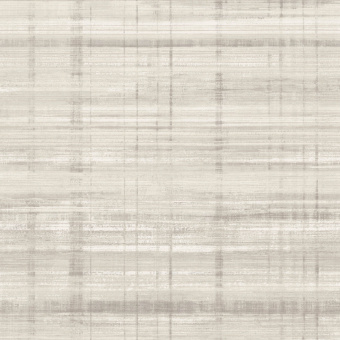 Обои York Antonina Vella Layered Luxe