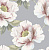 Обои Wallquest English Garden