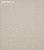 Обои Colefax and Fowler Messina