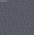 Обои Wallquest GEOTEX