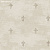 Обои ProSpero Rittenhouse Square