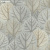 Обои York Candice Olson Modern Nature II