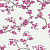 Обои York Florence Broadhurst