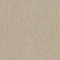 Обои Rasch Florentine Incanto