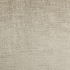 Ткань Galleria Arben  San Carlo-Grand Opera