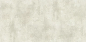 Обои Alessandro Allori Argiano