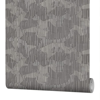 Обои Fipar Meteora