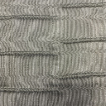 Galleria Arben Martini