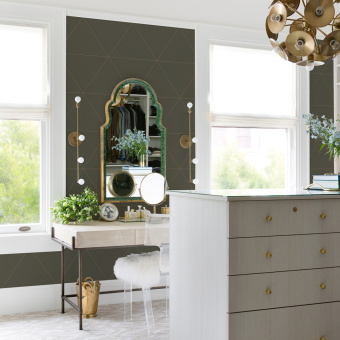 Обои A-Street Prints Daylight