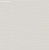 Обои KT Exclusive  Sanctuary