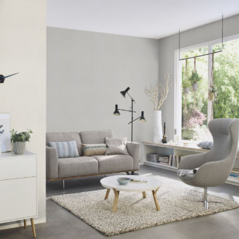 Обои Rasch  Deco Style