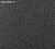 Обои ArtHouse Glitterati