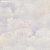 Обои AS Creation Luxury Damask