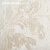 Обои Rasch Textil  Tintura