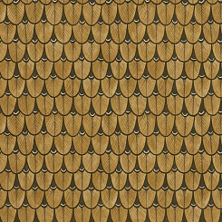 Обои Cole & Son Ardmore – Baobab