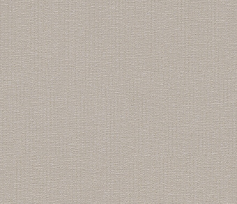 Обои Artsky AT02