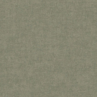 Обои Architector Parisienne