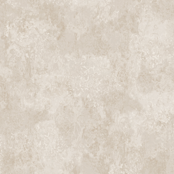 Обои Brewster Evolution 10