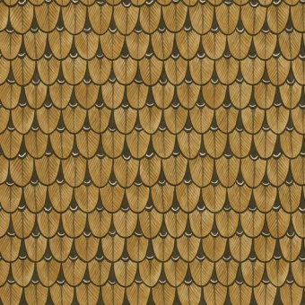 Обои Cole & Son Ardmore – Baobab