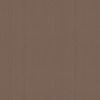 Обои Brewster Signature 2