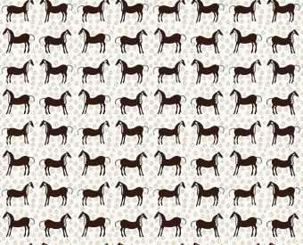 Обои Jannelli&Volpi MARIMEKKO VOL 46