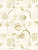 Обои Calcutta Elegance
