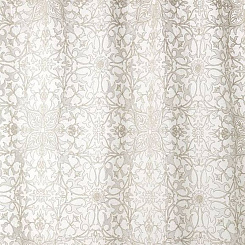 Morris & Co Pure Fabrics
