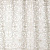 Morris & Co Pure Fabrics