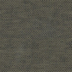 Обои Yate DE Wallpaper Terzetto