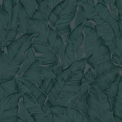 Обои Zambaiti Parati Trussardi Casa 8