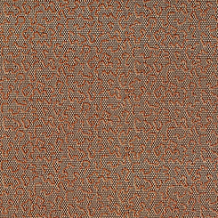 Ткань Zoffany Domino Velvets