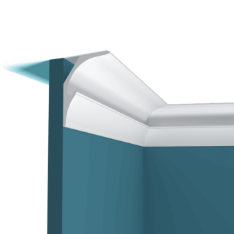 Карниз Perfect