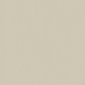 Обои Galerie Designer Colours