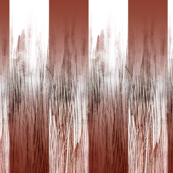 Обои Brewster New Creator 5