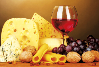 Фрески/Панно ORTOGRAF Кухня