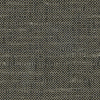 Обои Yate DE Wallpaper Terzetto