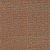 Ткань Zoffany Domino Velvets
