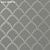 Обои Anna French Watermark