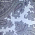 Обои Print 4 Incanto