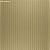 Обои Ralph Lauren Signature Penthouse
