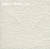 Обои Ronald Redding Sculptured Surfaces III