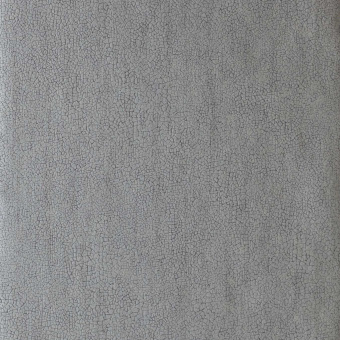 Обои Harlequin Reflect Wallcoverings 2