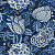 Обои Thibaut Paramount