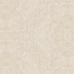 Обои Cassanie Xenia