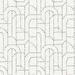 Обои A-Street Prints Harmony