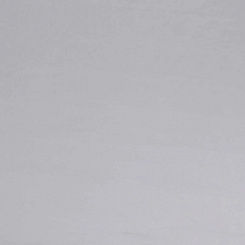 Ткань Galleria Arben CASERTA