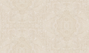 Обои Cassanie Xenia