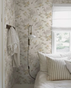 Обои Borastapeter Newbie 2