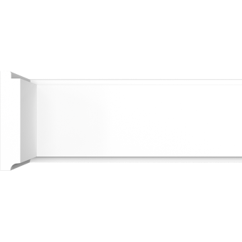 Молдинг Artpole